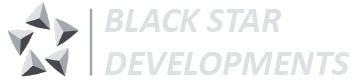 Black Star Developments
